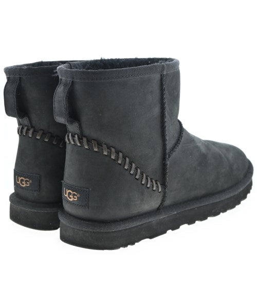 UGG australia 靴子