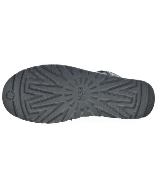 UGG australia 靴子