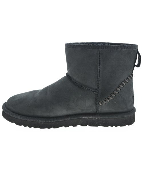 UGG australia 靴子