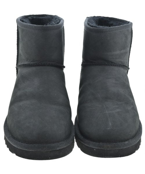 UGG australia 靴子