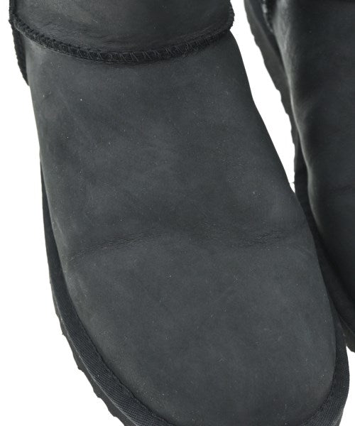 UGG australia 靴子