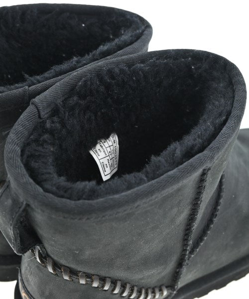 UGG australia 靴子