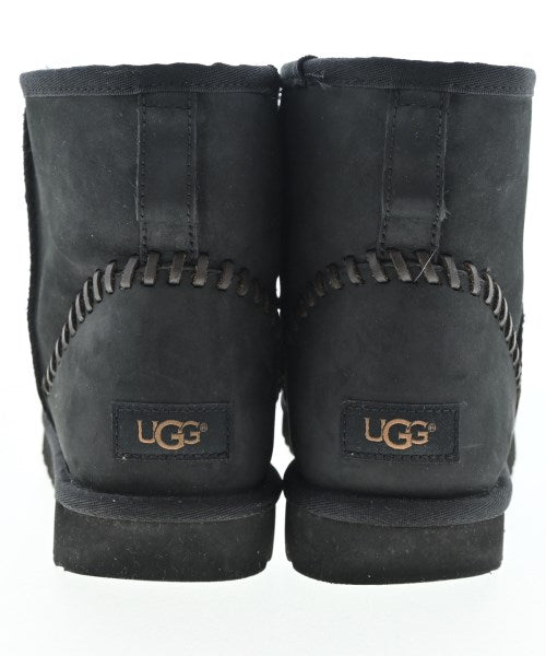 UGG australia 靴子