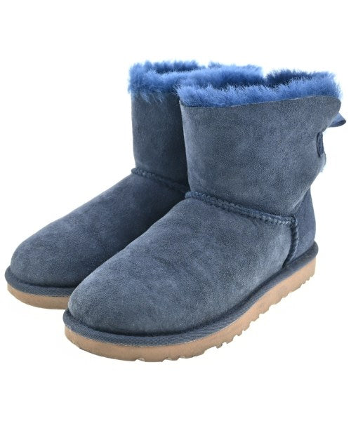 UGG australia 靴子