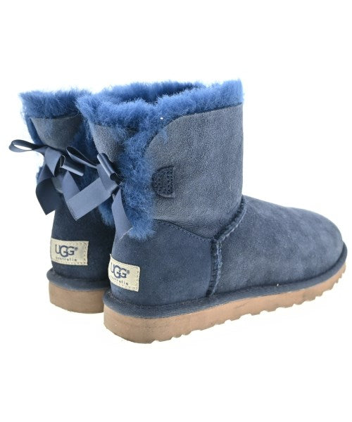 UGG australia 靴子