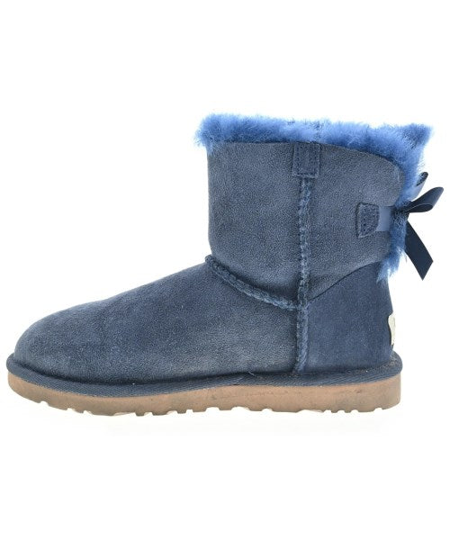 UGG australia 靴子