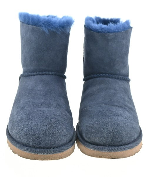 UGG australia 靴子
