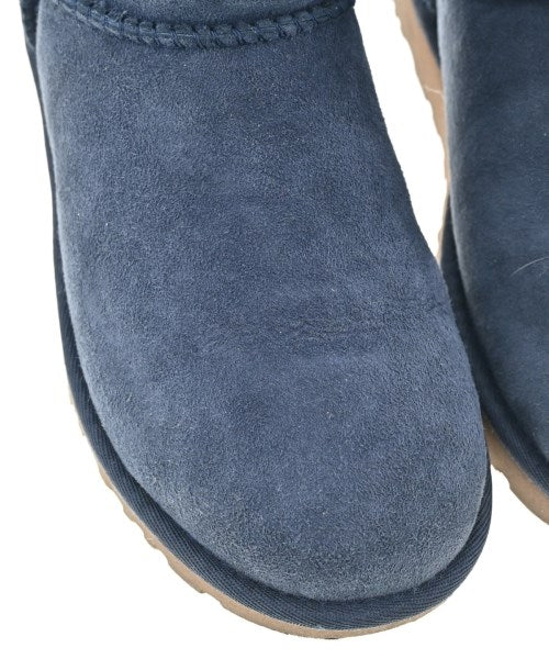 UGG australia 靴子