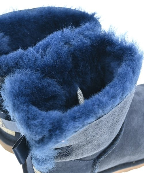 UGG australia 靴子