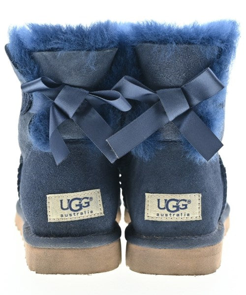 UGG australia 靴子