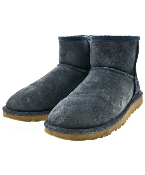 UGG australia 靴子