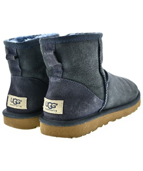 UGG australia 靴子
