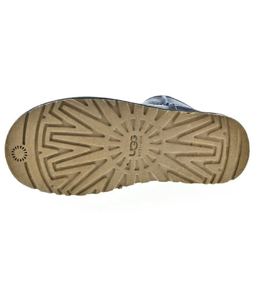 UGG australia 靴子