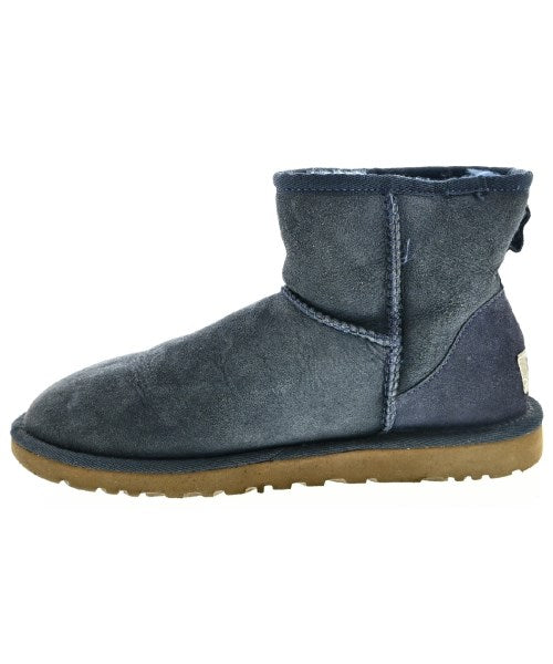UGG australia 靴子
