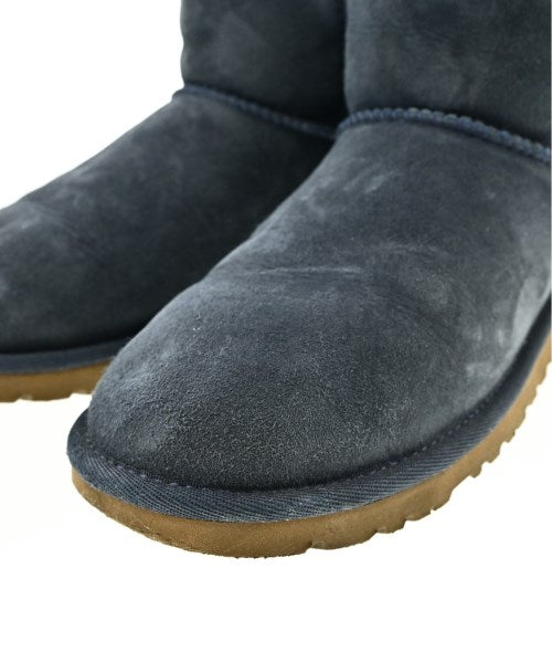 UGG australia 靴子