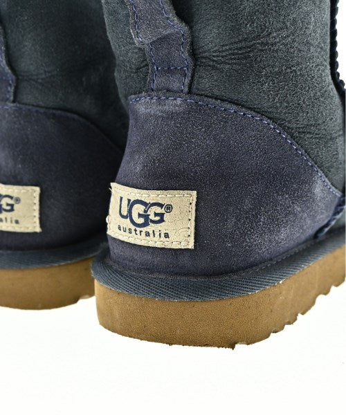 UGG australia 靴子