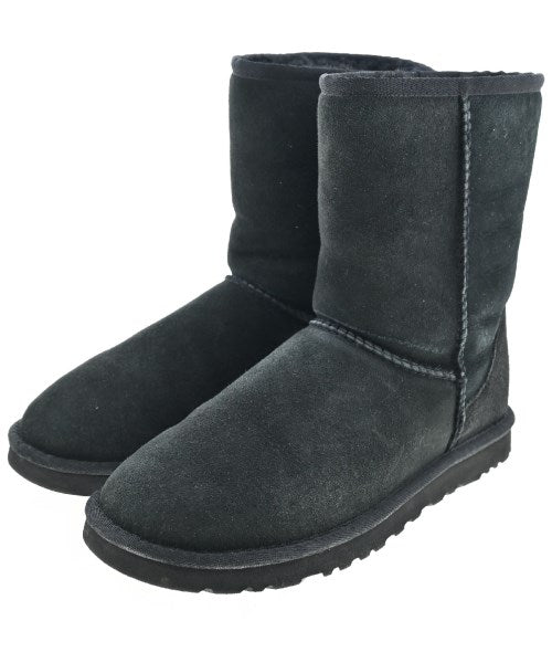 UGG australia 靴子