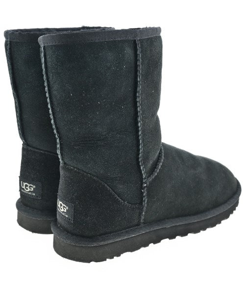 UGG australia 靴子