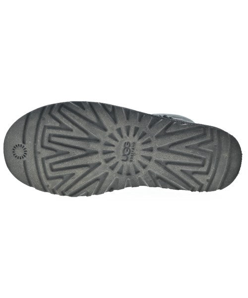 UGG australia 靴子