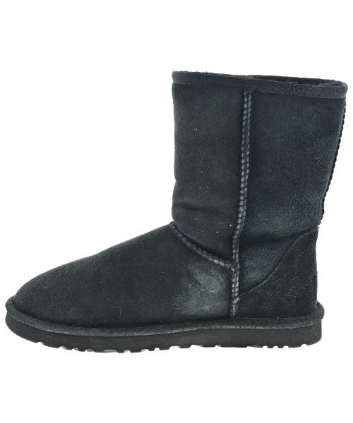 UGG australia 靴子