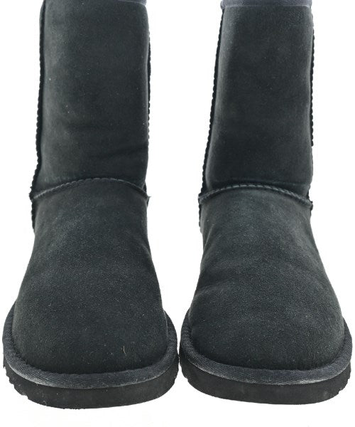 UGG australia 靴子