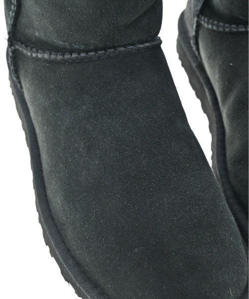 UGG australia 靴子