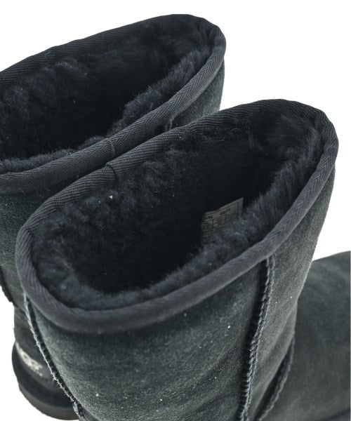 UGG australia 靴子