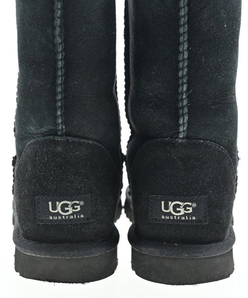 UGG australia 靴子