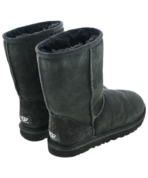 UGG australia 靴子
