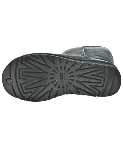 UGG australia 靴子