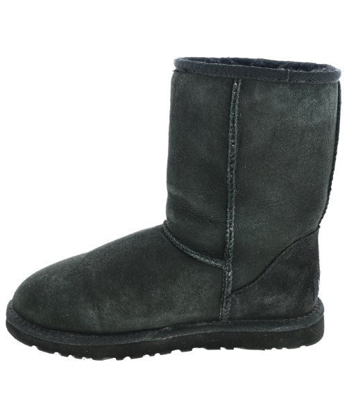UGG australia 靴子