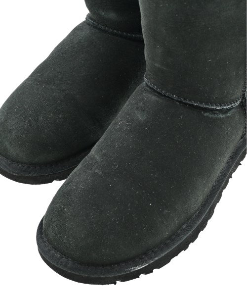 UGG australia 靴子