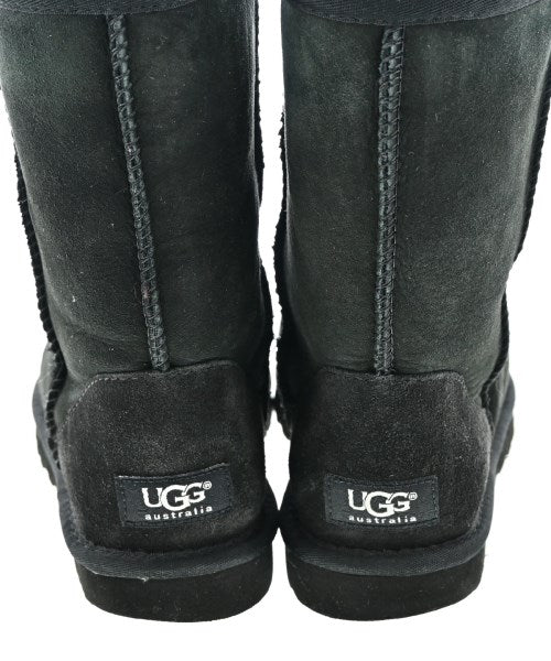 UGG australia 靴子