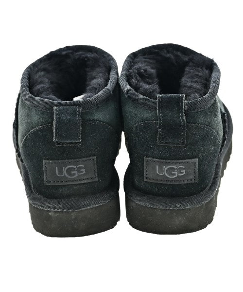 UGG australia 靴子