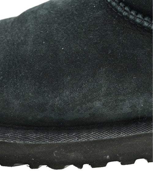 UGG australia 靴子