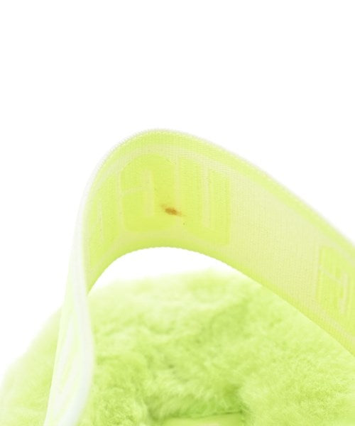 UGG australia 涼鞋