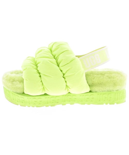 UGG australia 涼鞋