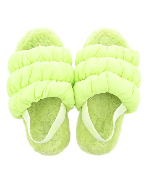 UGG australia 涼鞋