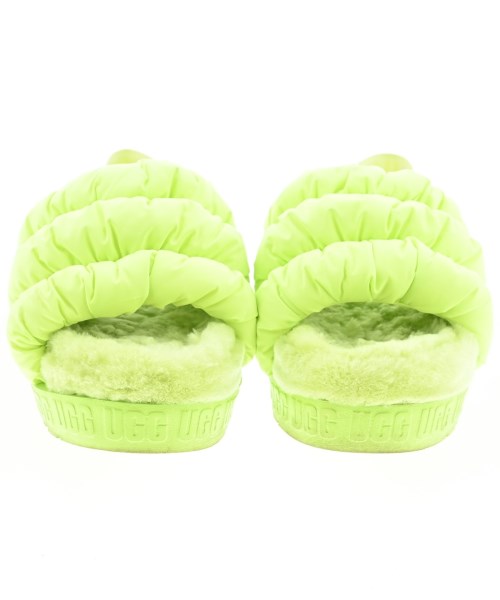 UGG australia 涼鞋