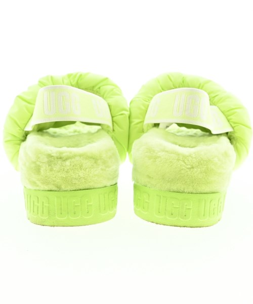 UGG australia 涼鞋