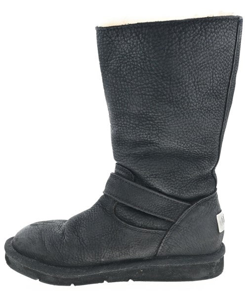 UGG australia 靴子