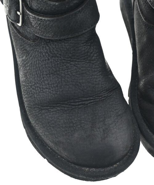 UGG australia 靴子