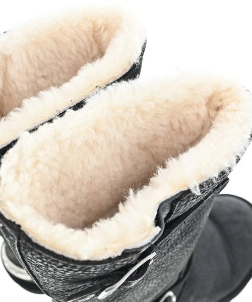 UGG australia 靴子