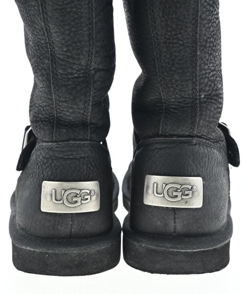 UGG australia 靴子