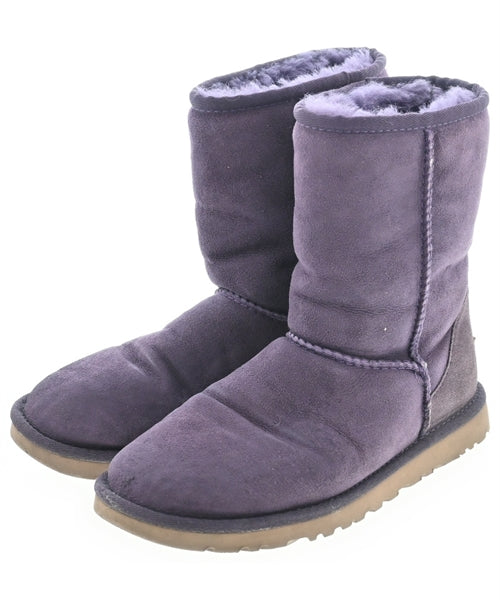 UGG australia 靴子