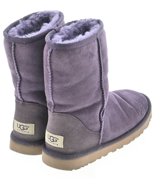 UGG australia 靴子