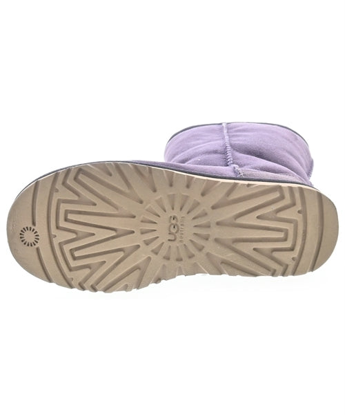 UGG australia 靴子