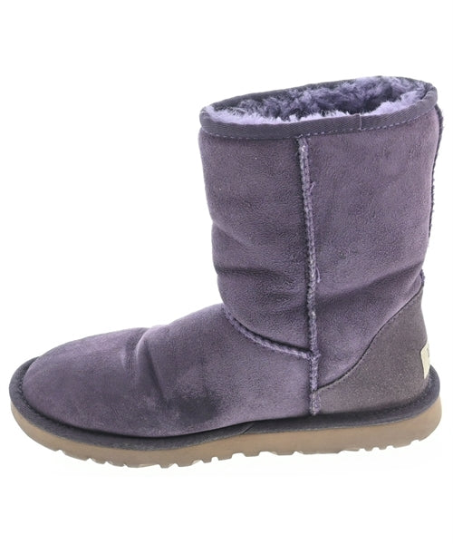 UGG australia 靴子