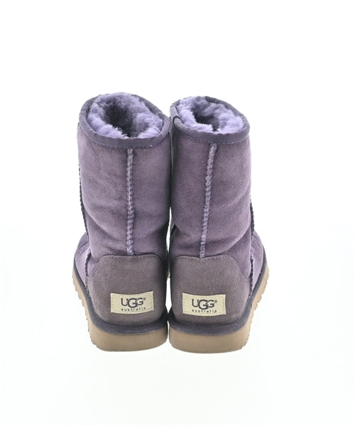 UGG australia 靴子
