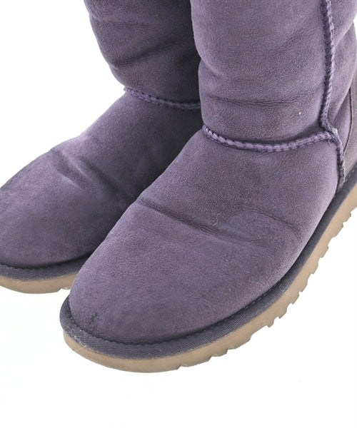 UGG australia 靴子